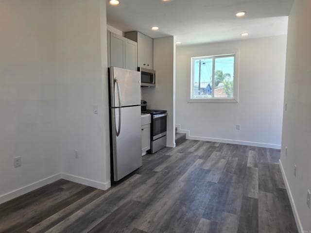 Building Photo - 1819 Oakshire Ct