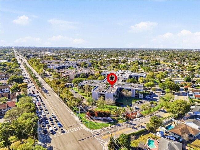 Building Photo - 8760 SW 133rd Avenue Rd