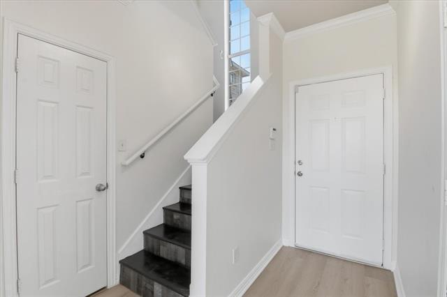 Building Photo - 1122 Bethel School Ct