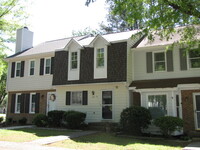 Building Photo - 629 Middleton Ave