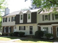 Building Photo - 629 Middleton Ave