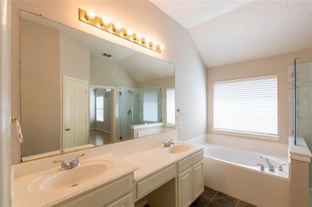 Building Photo - 1808 Granite Rapids Dr