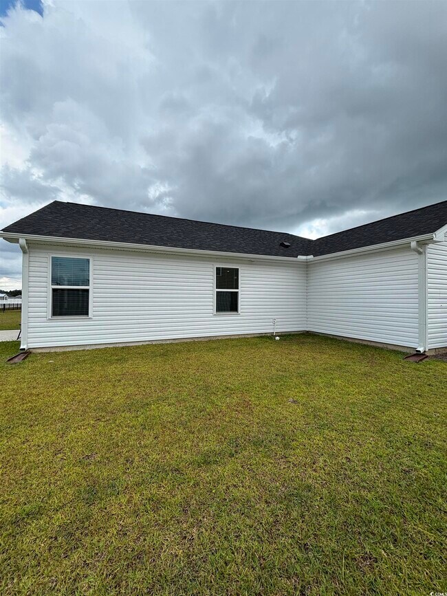 Building Photo - 73 Cpe Pt Dr