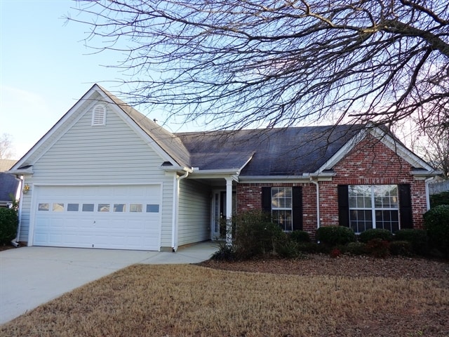 Building Photo - 3373 Spangle Cir NW