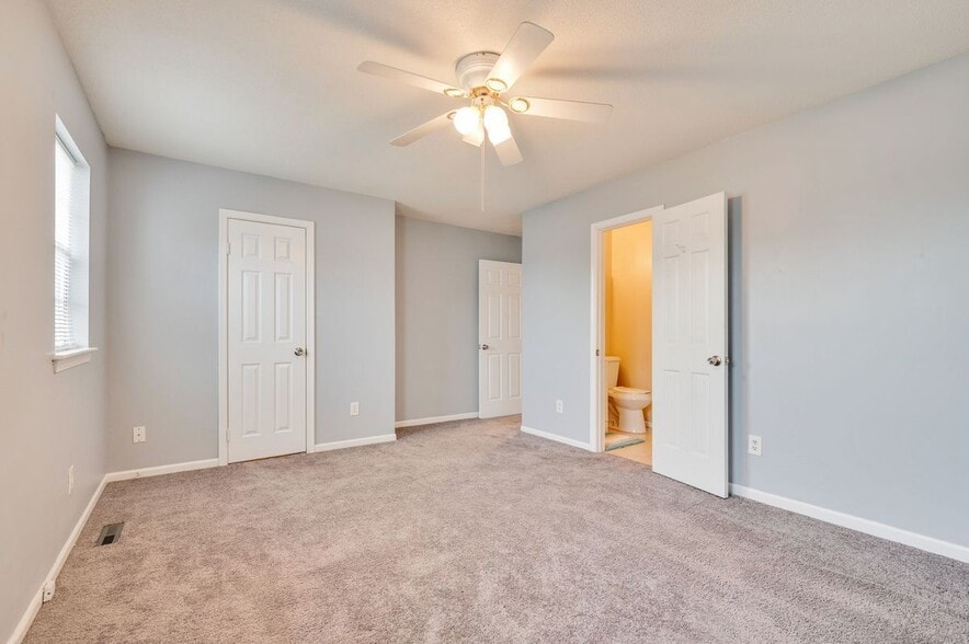 Building Photo - 1404 Wendfield Dr