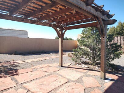 Building Photo - 5 Ocotillo Way