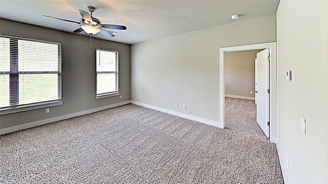 Building Photo - 4617 Wagner Lake Dr