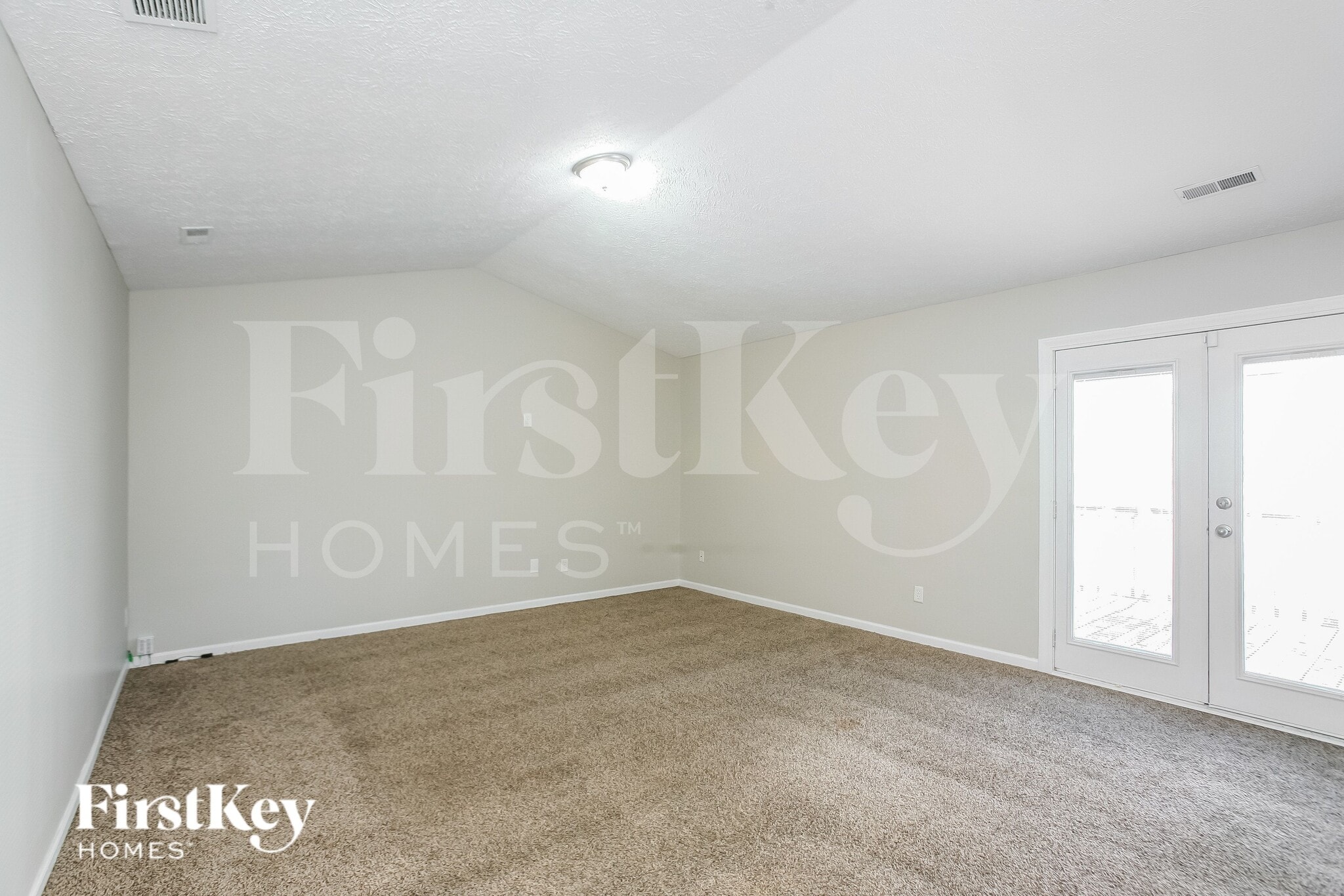 Building Photo - 7750 Cross Willow Blvd