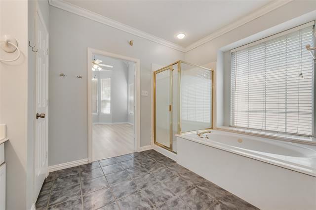 Building Photo - 9013 Crown Point Cir