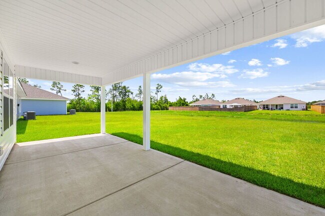 Building Photo - 7337 Morningside Dr