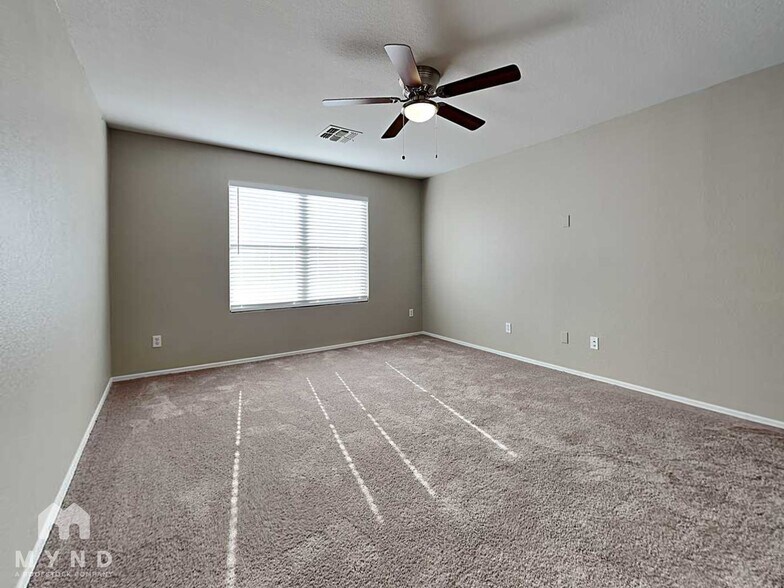 Building Photo - 3517 S Bowman Rd