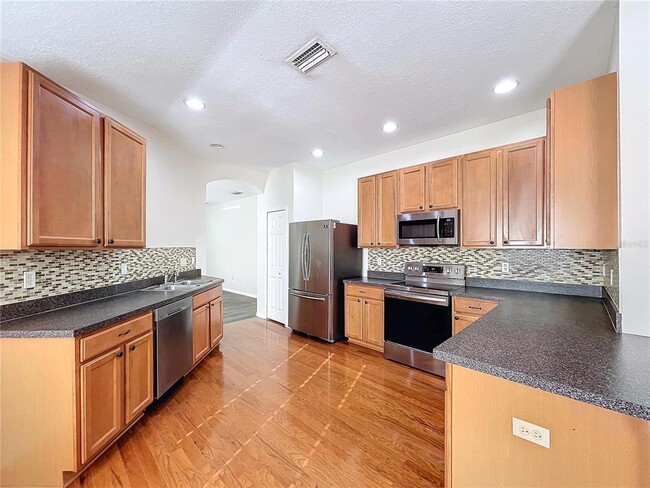 Building Photo - 5549 Autumn Shire Dr