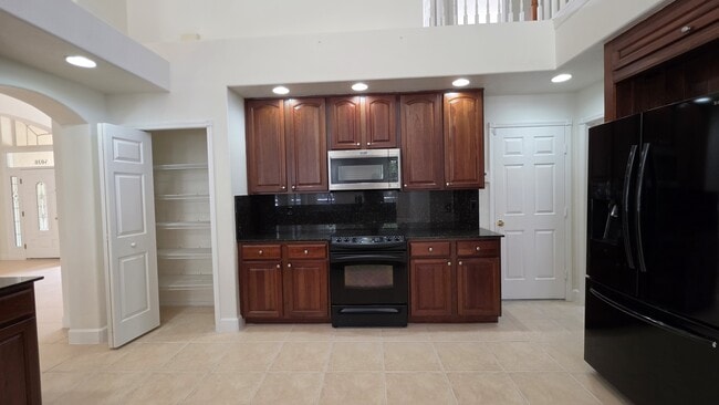 Building Photo - 5028 Ashington Landing Dr