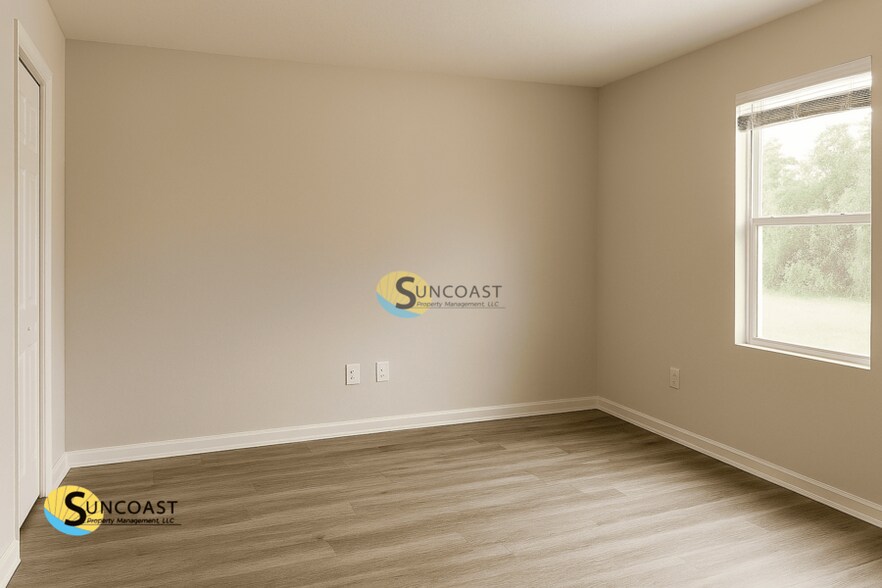 Building Photo - 7816 Hammond Blvd