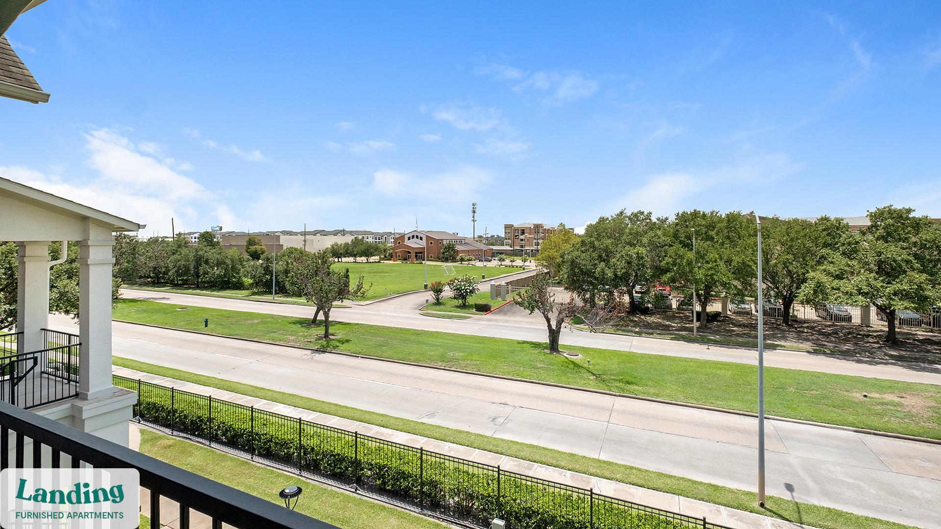 Building Photo - 2323 Eldridge Pkwy