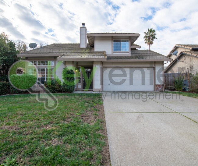 Building Photo - 5402 Casa Grande Ave