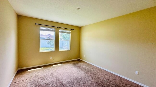 Building Photo - 2568 Isabela Terrace