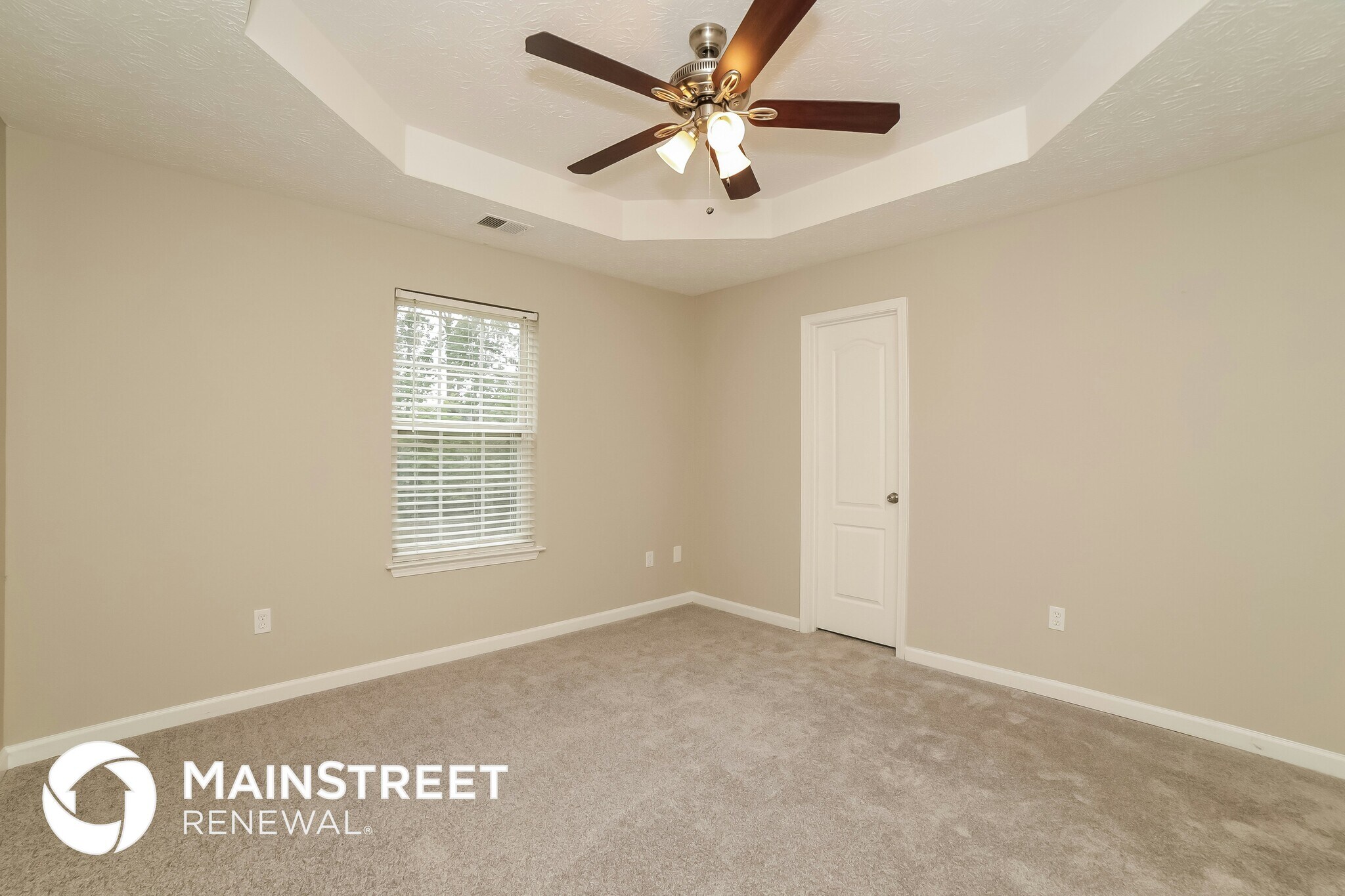 Building Photo - 164 St Ann Cir