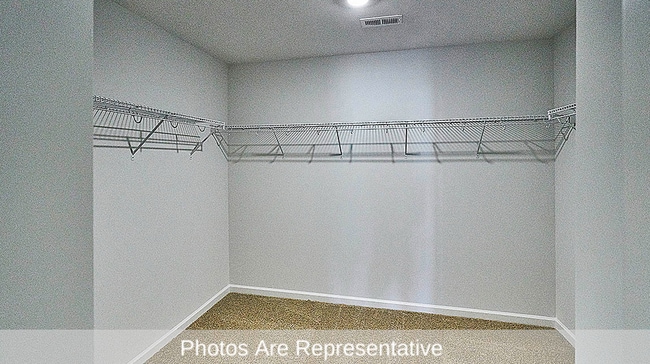 Building Photo - 3722 Vlg Spgs Ct