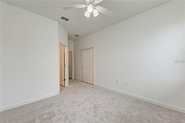 Building Photo - 16464 Whale Grey Pl