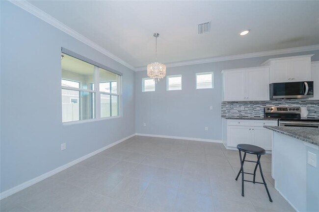 Building Photo - 1092 Pipestone Pl