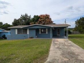 Building Photo - Nicely sized 2 Bedroom in Beverly Hills