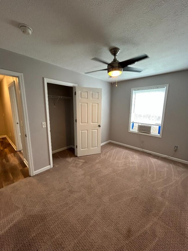 Building Photo - 3326 Yellow Sulphur Rd