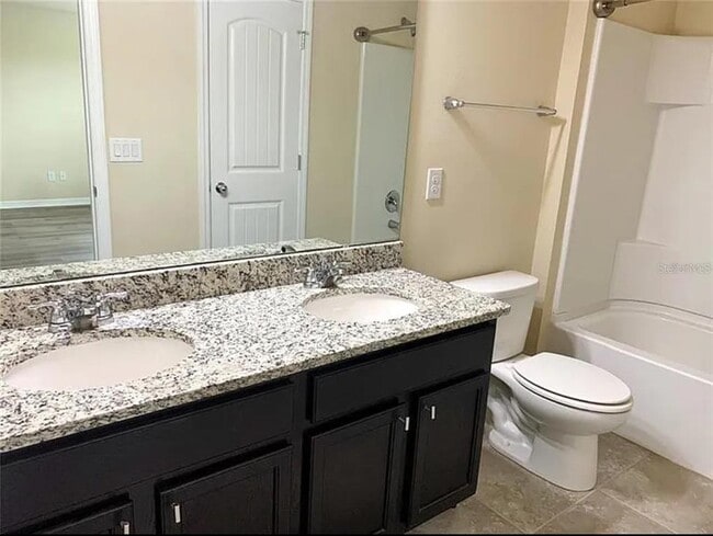 Building Photo - 16190 Harbor Mist Alley