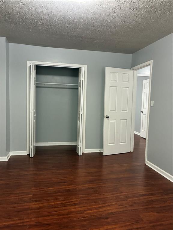 Building Photo - 4191 Jeanette Ct