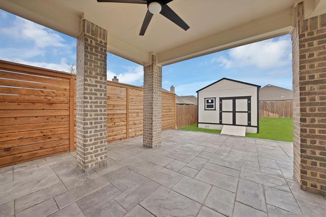 Building Photo - 3101 Millstone Ln