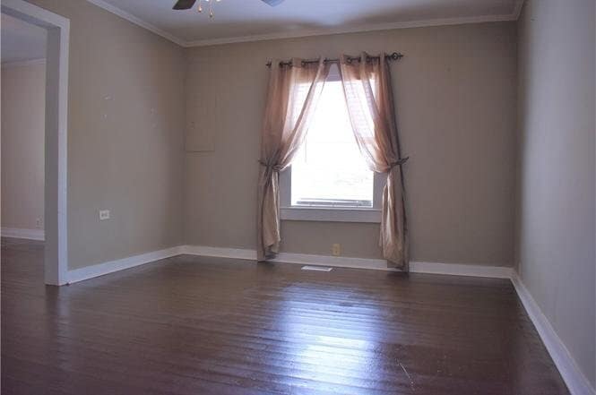 Building Photo - 407 Old Seneca Rd