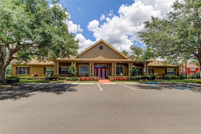 Building Photo - 9750 Lake Chase Island Way