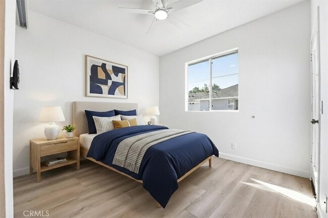 Building Photo - 2 Carlsbad Ln