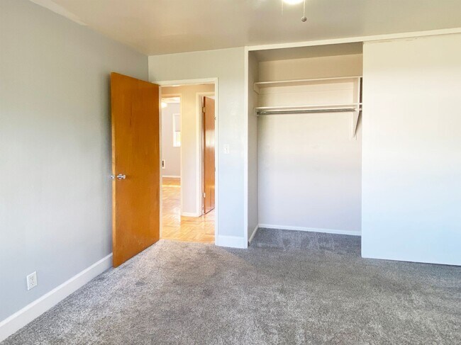 Building Photo - Charming Single Level 3 Bedroom in Adair V...