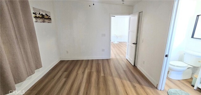 Building Photo - 5747 Jefferson Ave