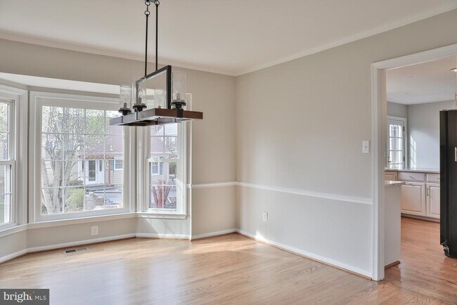 Building Photo - 5423 Rilian Ct