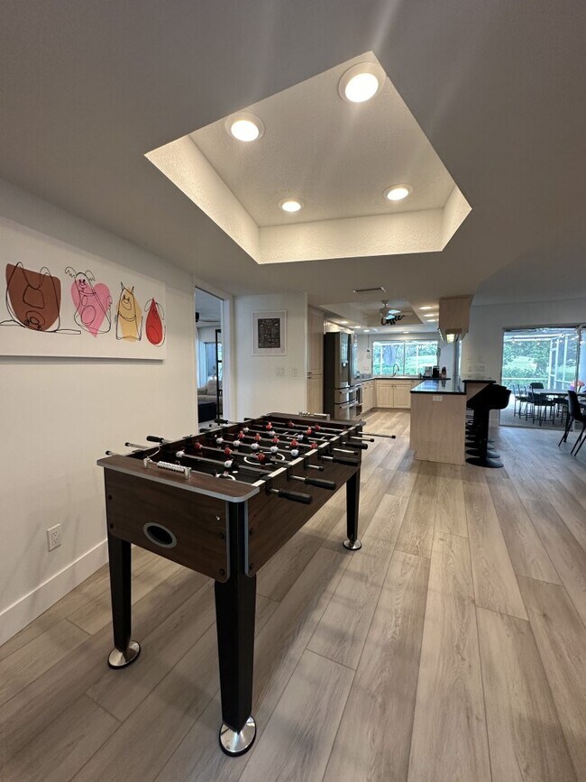 Building Photo - 2780 Landmark Dr