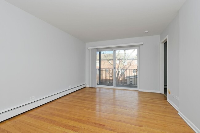 Interior Photo - 10360 S Walden Parkway