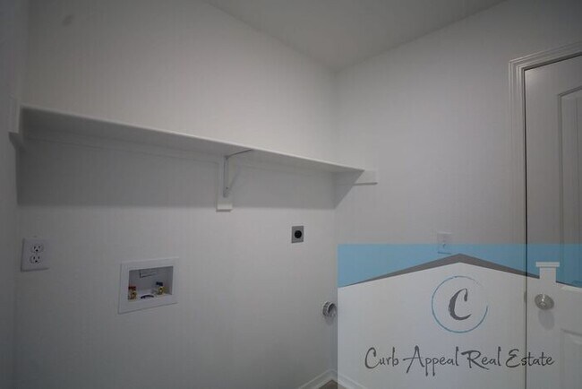 Building Photo - $950 Move in special!! New construction in...