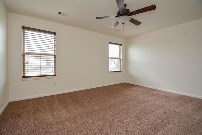 Building Photo - 19441 Archer Glen Dr