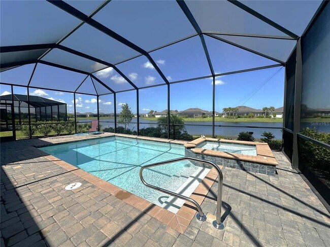 Building Photo - 15172 River Birch Ct