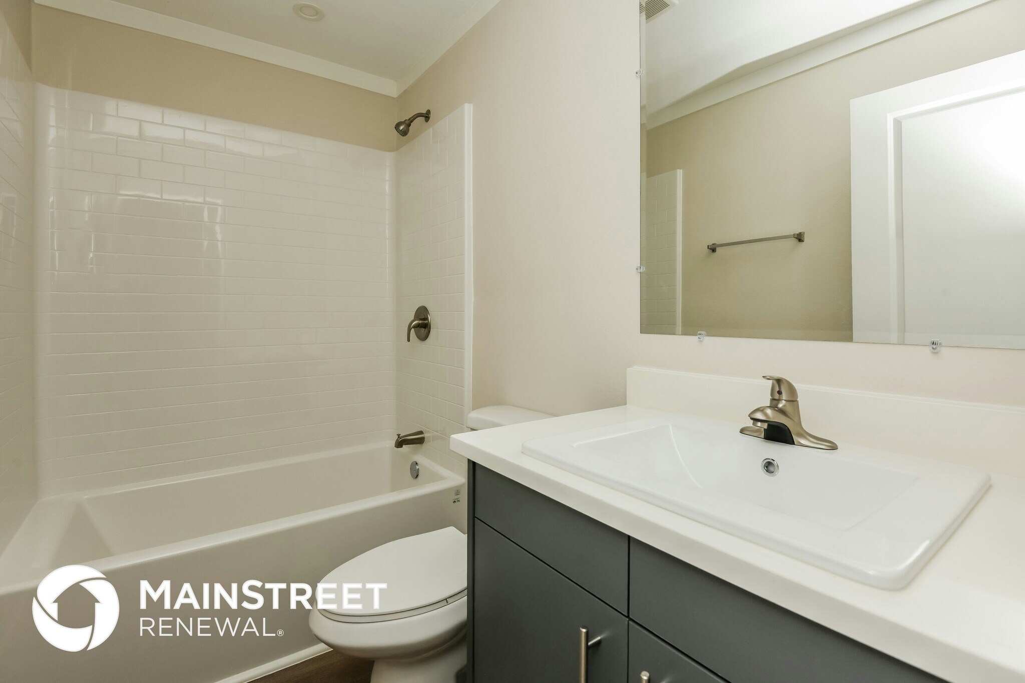 Building Photo - 2120 Belzise Terrace