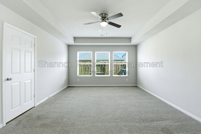 Building Photo - 17827 Pamukkale Pl