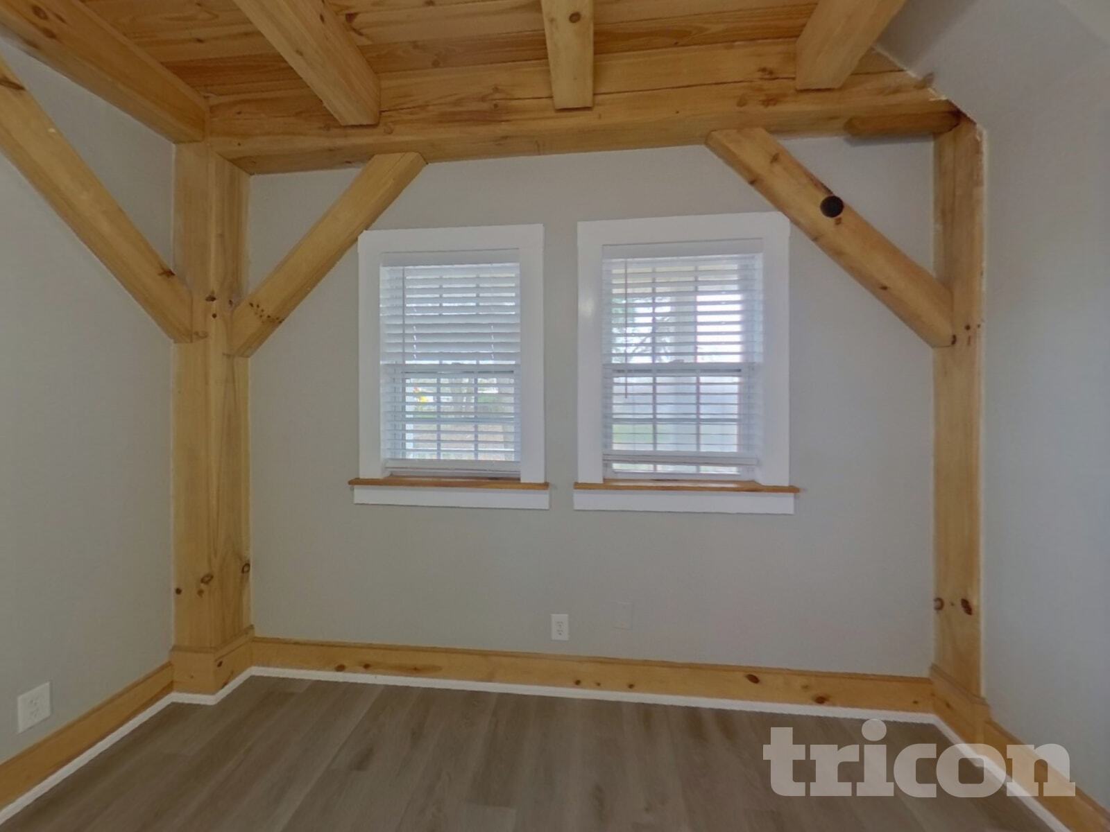 Building Photo - 3312 Carson Oaks Ln