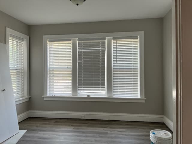 Building Photo - 6242 Cabanne Ave