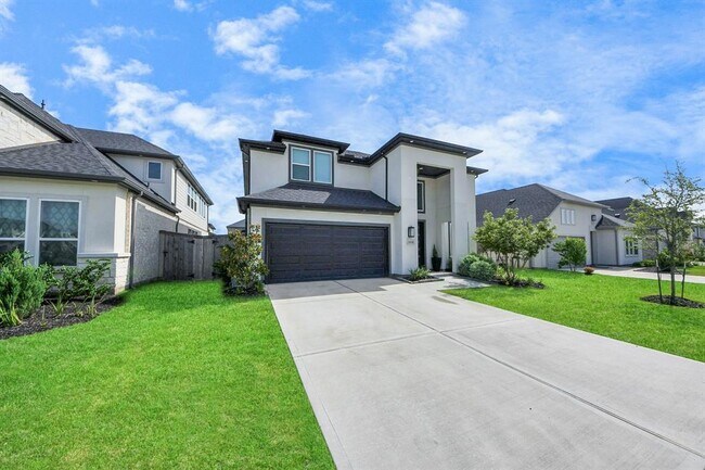 Building Photo - 21638 Laggan Clf Ln
