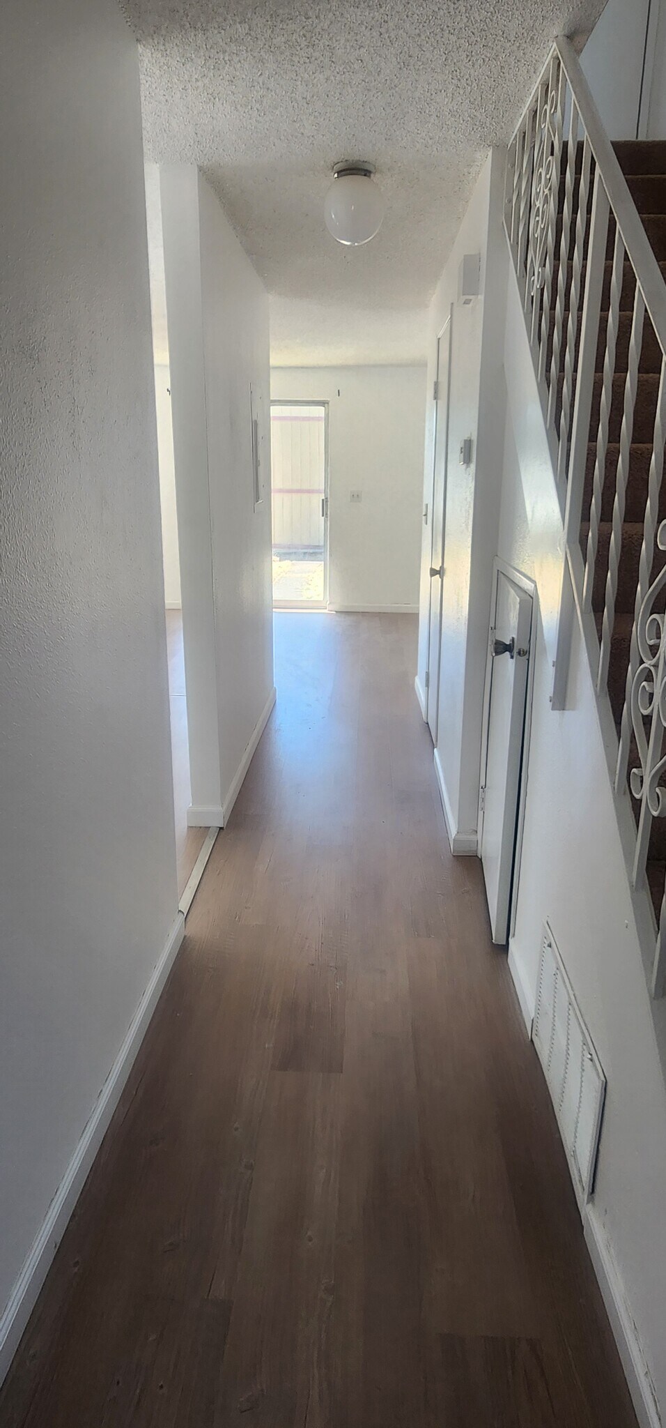 Passage - 4304 S Cedar St