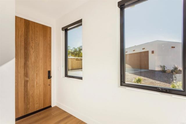 Building Photo - 3002 Palm Vista Ct