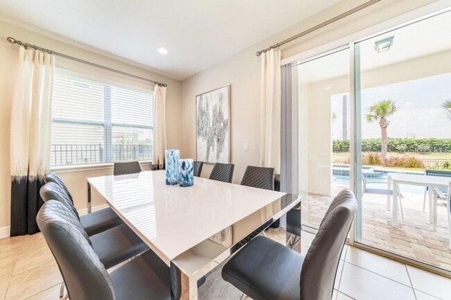 Building Photo - 7439 Marker Ave