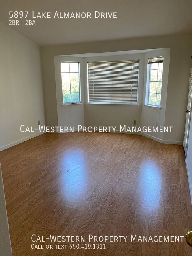 Building Photo - 5897 Lake Almanor Dr